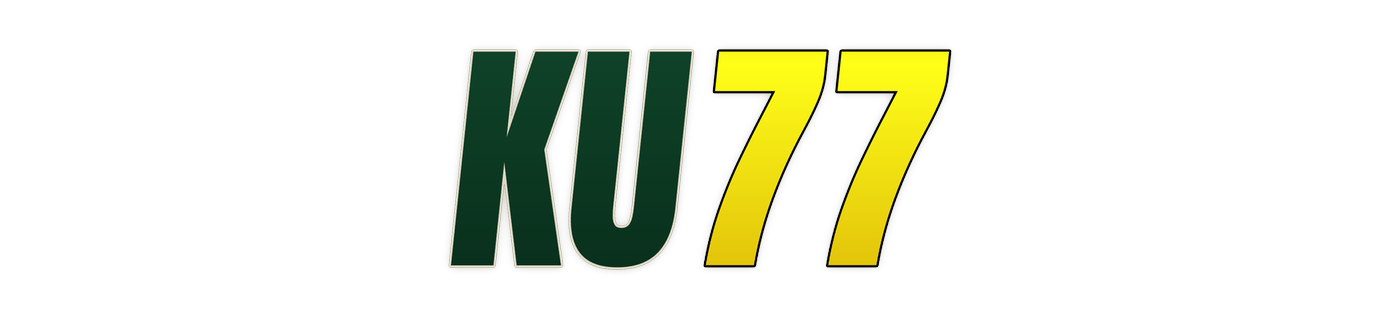 ku77